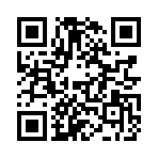 QR Code for 1PyLwMiBLqkuPu1eU2Ea7zTs2HApBYKZU7