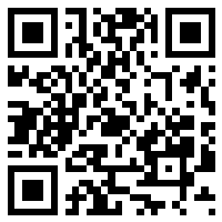QR Code for 1PyLwbaa5mJ16JV7xriqP1WCnmkhMQ3EB6