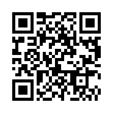 QR Code for 1PyLxTbGpLejvAiML2x8PpiJmqe1e4CVdE