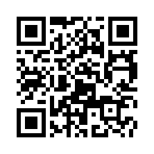 QR Code for 1PyLyXNd54xPy7gABP6aRoz9QsYkLusi9z