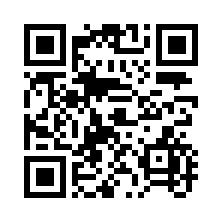 QR Code for 1PyM22yY8MhjvNWebbG824HMvu7eaj6X53