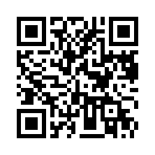 QR Code for 1PyM24Q63DJwn4cXFZodYZG2WWug7ZYESS