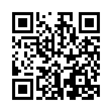 QR Code for 1PyM25SARr2Qob7eYrSP1qEcsr9PPzvumq