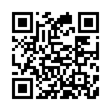 QR Code for 1PyM2v8YKULvxruUuLJJxkcUS7Nv57RMY6