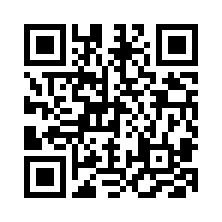 QR Code for 1PyM33tQVnRiut8Tf1PZUcLeL6MYbaDQfp