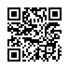 QR Code for 1PyM3sTAh7NRhM2poHmU1koZXds6VMWoKB