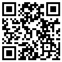 QR Code for 1PyM3wxTXM7AntCoWxHnKKPEhKxDGLxi3S