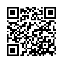 QR Code for 1PyM4KSsjScTmvgdYhKdrf9nVoznbqikWX