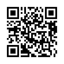 QR Code for 1PyM4QqLj32KuDAkcScU1f9BeN4weyMFU9