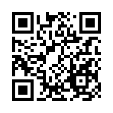 QR Code for 1PyM4Wq9VpNQ5sgmBzo861nXnsTCmpDEBL