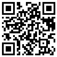 QR Code for 1PyM4oWNEFTJhSLjnXdm3HT51mzaixgHdQ