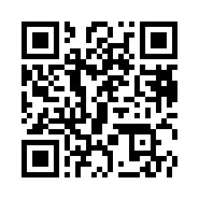 QR Code for 1PyM4vSDkrKMw87mDB9A6mBQUkUXMnWphS