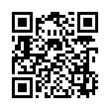 QR Code for 1PyM5UyCYQ2caZJwiJLrFdv6hFyYR2fg15