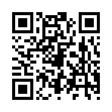 QR Code for 1PyM6VSKnfFNFJUwmD8x4TsLAD6kRqsefb