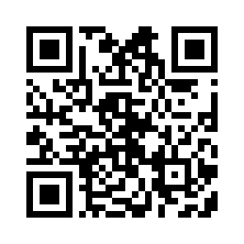 QR Code for 1PyM6vVXWEAannULaGj34AkijEp2gqFhhi