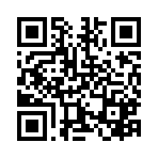 QR Code for 1PyM72mSeS6ucYGP3jGbMZhiLN1TgdwiSz