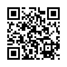 QR Code for 1PyM73Aje9u1oXYTWGASxrW4yzCvKDoQsU