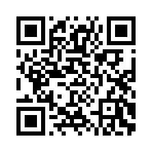 QR Code for 1PyM7BEcRAAMZUngc7VmWgzizhoy9trmEd