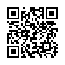 QR Code for 1PyM7XbHzov2N1t3Sh37qwbSxgQRzBMsEd