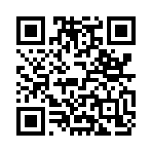 QR Code for 1PyM7emwAvhYjgAc9kHzrozEEUAx3mNAWd