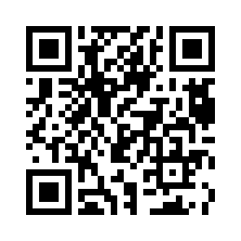 QR Code for 1PyM7pkYkSWu3jFkGaS5NxHchTQ7Y4tx1B
