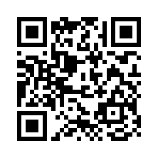 QR Code for 1PyM8aptViphf2gWd9h9iefTjJEPnhah48