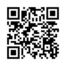 QR Code for 1PyM8gfWx57rNsbCNELg1csPMWdcpAKC3K