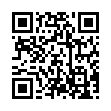 QR Code for 1PyM8i9bCj482aBAuG37SG5C1dvSHZj7AH