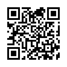 QR Code for 1PyM8mWm6MhDXEAAoRe3qLCLaa8T3nHSKK