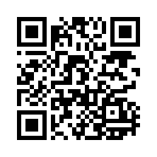 QR Code for 1PyMA4isDfhpim8nwTntF58FyqH2a8FuyG