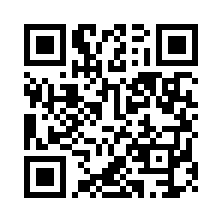 QR Code for 1PyMBnSpTKiWqfU8t8Xk9SLEBKt9RpWJJ2