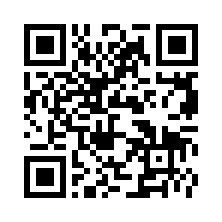 QR Code for 1PyMCmhPcyP9sY1hqgHwmib3V5eHAAb1Ag
