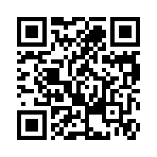 QR Code for 1PyMDV9fGtyJLRNaVseRJ9k6NurLJTQjP3