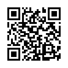 QR Code for 1PyMED8KzqfnDAS34dhbvfT7ESizjzmoVs