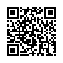 QR Code for 1PyMEQU3B6wtRDHvyBTKJiUq6X2Do7ZgCr