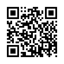 QR Code for 1PyMEdTkwtUeqotS9eRCZRpbKVgk1TmRHC
