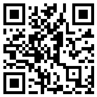 QR Code for 1PyMEoFEEdzjhpyoQY1wfNsdS6gLkEr8Bt