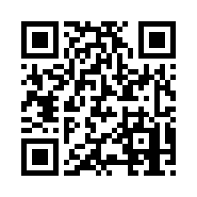 QR Code for 1PyMFofFBqr4WHwBbspeQFUc1joPhjYyic