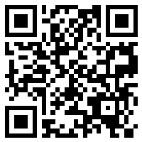 QR Code for 1PyMFohM2WN6479XFDCFVVRJzRmbsaYEUC
