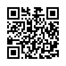 QR Code for 1PyMFwunc3gUt6b7tMAVB3bDfTd1p5JwCj