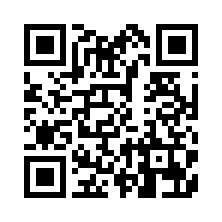 QR Code for 1PyMGoLAEW9h4EXi9Ciixwhu8pJ8NRwW3B