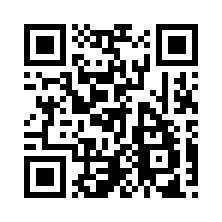 QR Code for 1PyMH7vvCLBfMKxkkSry7uqYhDsUEMcjNV