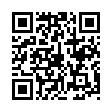 QR Code for 1PyMHy3hyQtoxsqtNg8LoqSTp64G4ALuv3