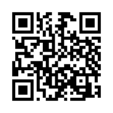QR Code for 1PyMKDjhiNQ9P7eJayWBpUcw7GazWKaNNQ