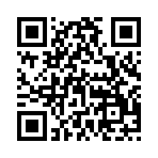 QR Code for 1PyMKyd4PLmi3aPBk4pYRnJFJpXRMkHS5p