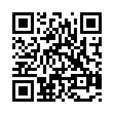 QR Code for 1PyMLCRSCEfey44PpG5GrYeYitz5kotKz3