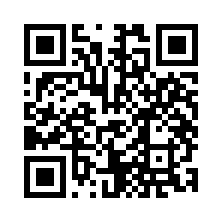 QR Code for 1PyMLLHxjCcVMyLCJXcna5KL3F62FBb8us