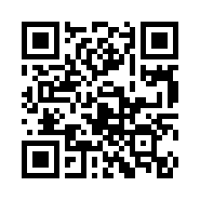 QR Code for 1PyMLivFWpTozFgTreFWX41K24yat8eF9j