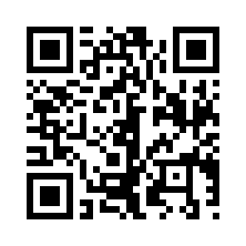 QR Code for 1PyMLjK2eo4gCtX7AaiaqRr5NFcJ2Nvvnb