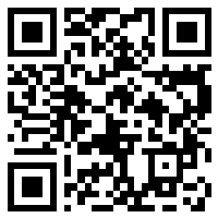 QR Code for 1PyMNCiEBBdFdTbVAEu3ovdJqeb2fD1KzR